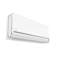 Klima uređaj VIVAX H+ Design ACP-12CH35AEHI+, 3.51kW, 3D Inverter, R32, mogućnost WiFi - Bijela